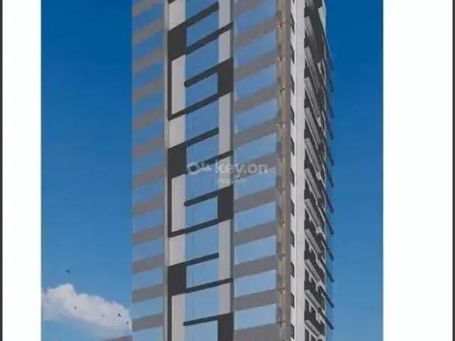 Apartamento venda em Região Geográfica Imediata de Tubarão, Três Barras