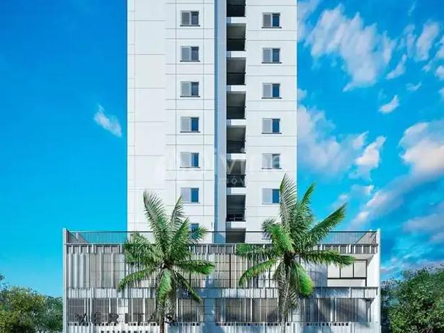 Apartamento venda em Região Geográfica Imediata de Tubarão, Três Barras