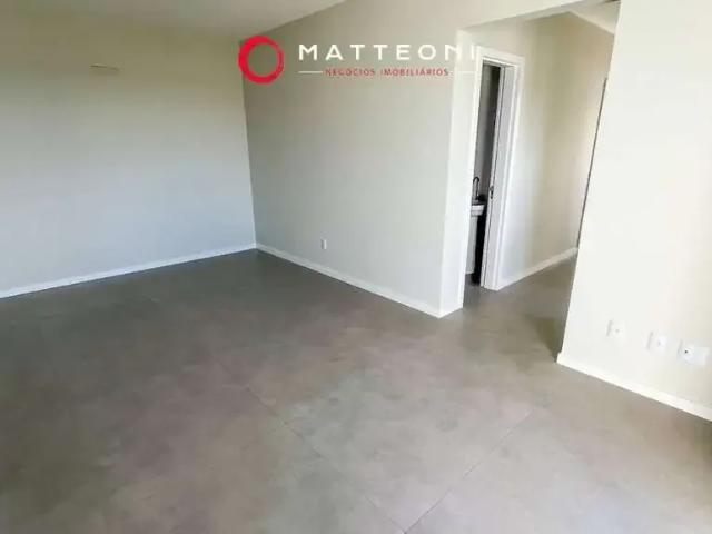 Apartamento venda em Região Geográfica Imediata de Tubarão, Três Barras