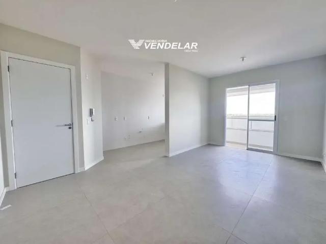 Apartamento venda em Região Geográfica Imediata de Tubarão, Três Barras