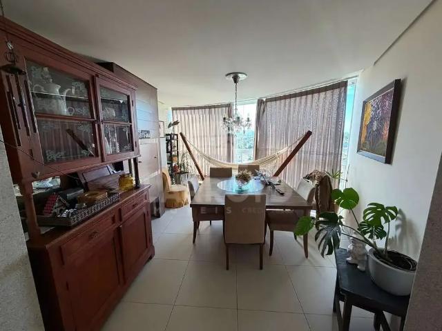 Apartamento venda em Região Geográfica Imediata de Tubarão, Três Barras