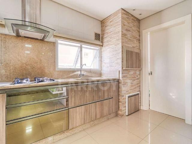 Apartamento venda em Região Geográfica Imediata de Tubarão, Três Barras