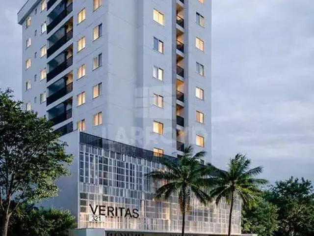 Apartamento venda em Região Geográfica Imediata de Tubarão, Três Barras