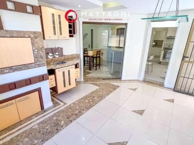Apartamento venda em Região Geográfica Imediata de Tubarão, Três Barras
