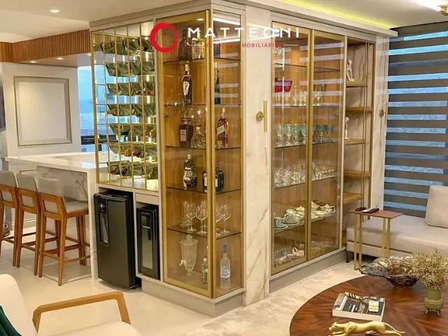 Apartamento venda em Região Geográfica Imediata de Tubarão, Três Barras