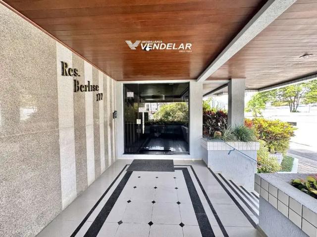 Apartamento venda em Região Geográfica Imediata de Tubarão, Três Barras