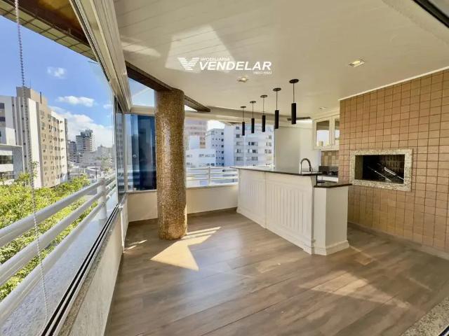 Apartamento venda em Região Geográfica Imediata de Tubarão, Três Barras