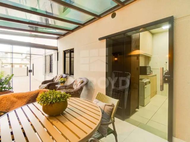 Apartamento venda em Região Geográfica Imediata de Tubarão, Três Barras