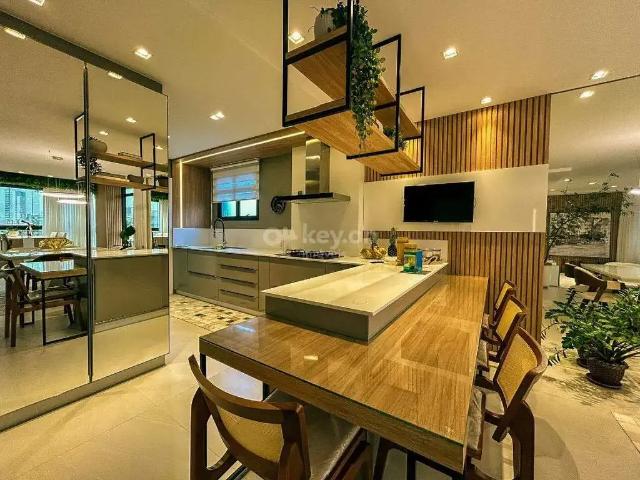 Apartamento venda em Região Geográfica Imediata de Tubarão, Três Barras