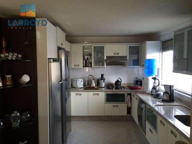 Apartamento venda em Região Geográfica Imediata de Tubarão, Três Barras