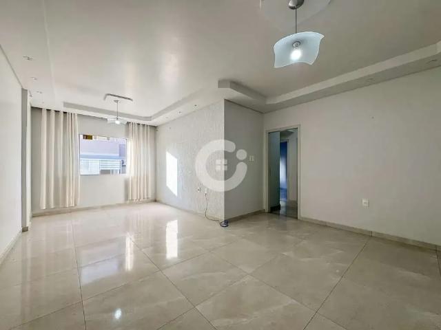 Apartamento venda em Região Geográfica Imediata de Tubarão, Três Barras