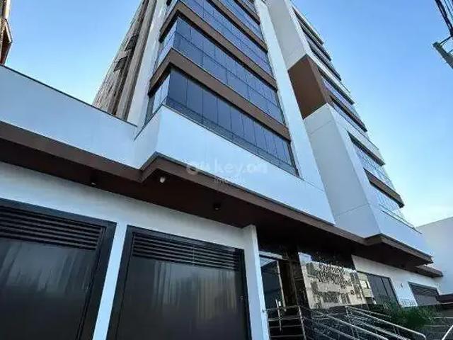 Apartamento venda em Região Geográfica Imediata de Tubarão, Três Barras