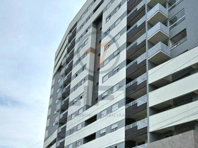 Apartamento venda em Aeroporto, Tubarão