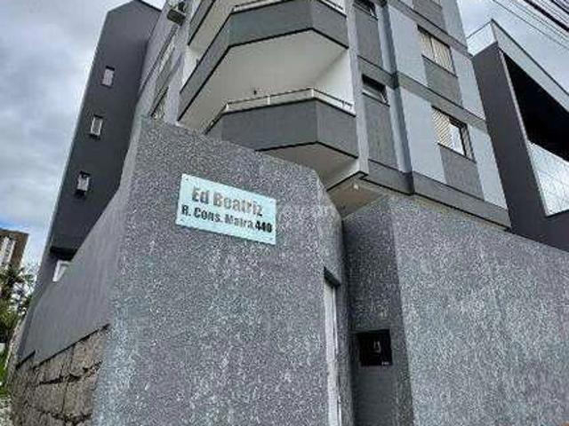 Apartamento venda em Tubarão, Região Geográfica Intermediária de Criciúma