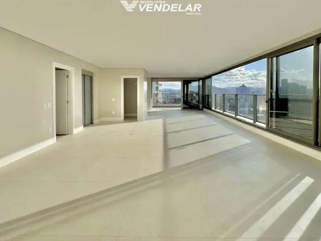 Apartamento venda em Região Geográfica Imediata de Tubarão, Três Barras