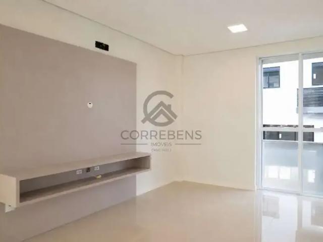Apartamento venda em Região Geográfica Imediata de Tubarão, Três Barras