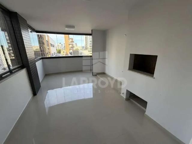 Apartamento venda em Região Geográfica Imediata de Tubarão, Três Barras