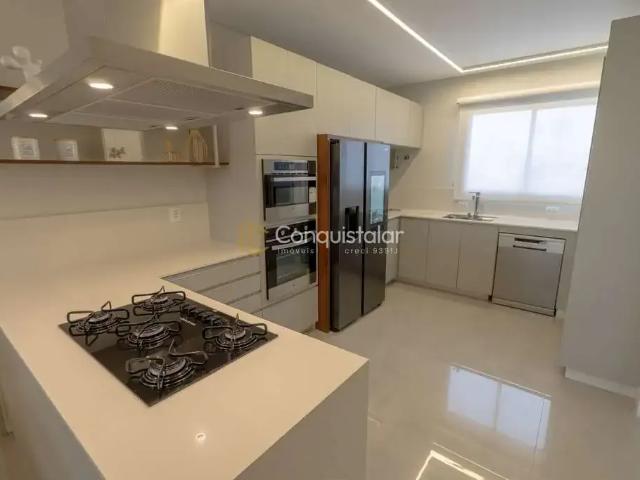 Apartamento venda em Região Geográfica Imediata de Tubarão, Três Barras
