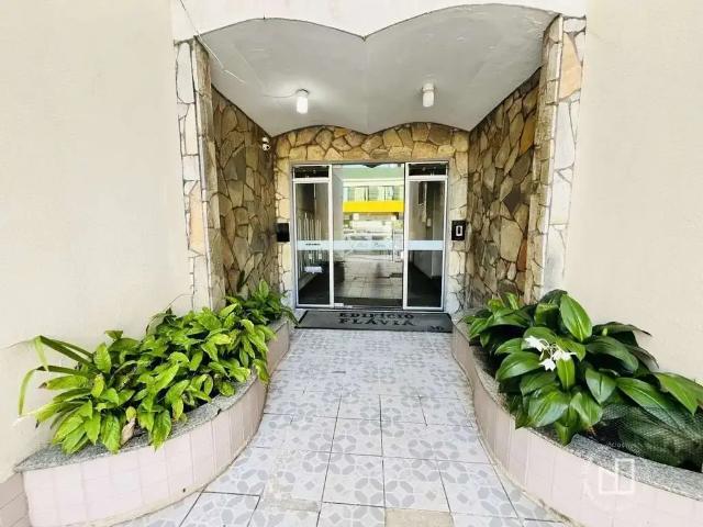 Apartamento venda em Região Geográfica Imediata de Tubarão, Três Barras