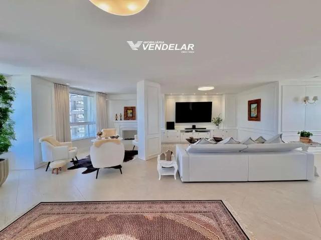 Apartamento venda em Região Geográfica Imediata de Tubarão, Três Barras