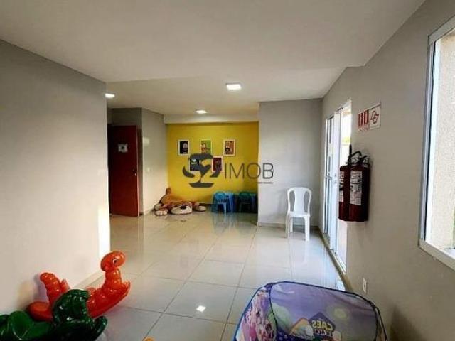 Apartamento venda em Região Imediata de Mogi Guaçu, Região Sudeste