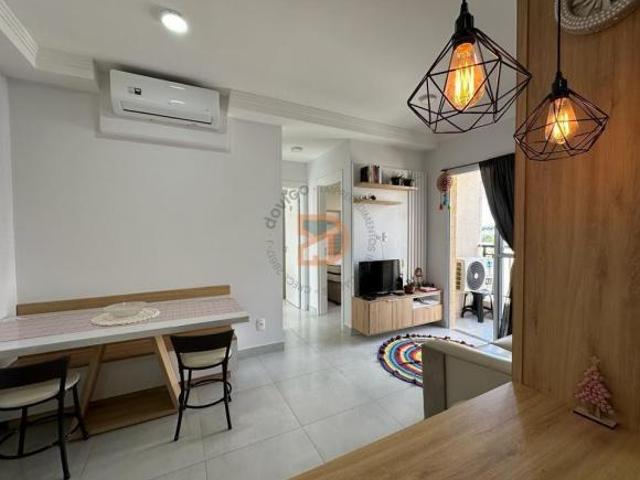 Apartamento venda em Região Imediata de Mogi Guaçu, Região Sudeste