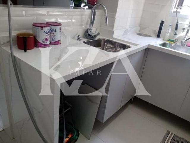 Apartamento venda em Região Imediata de Jundiaí, Jundiaí