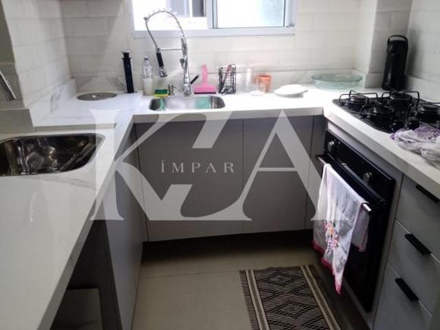 Apartamento venda em Região Imediata de Jundiaí, Jundiaí