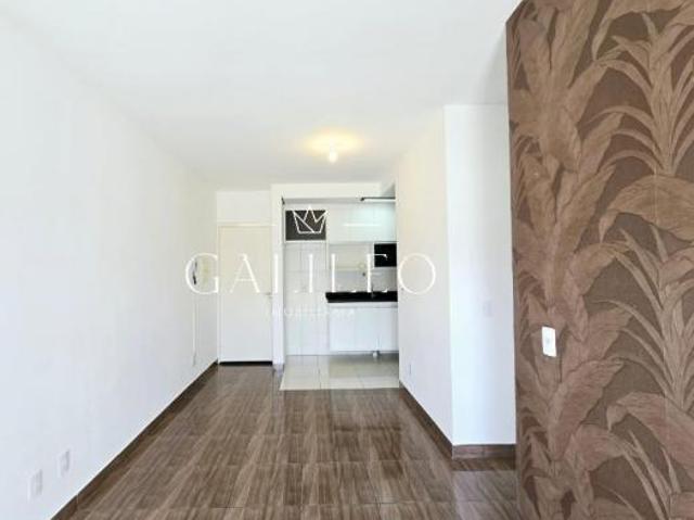 Apartamento venda em Região Imediata de Jundiaí, Jundiaí