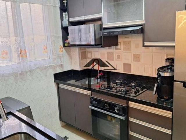 Apartamento venda em Região Imediata de Jundiaí, Jundiaí