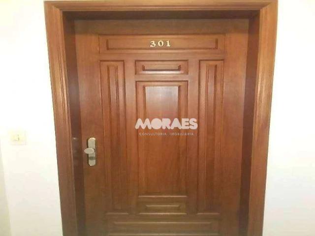 Apartamento venda em Região Imediata de Tupã, Tupã
