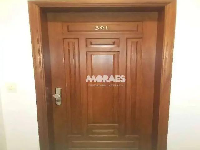 Apartamento venda em Região Imediata de Tupã, Tupã