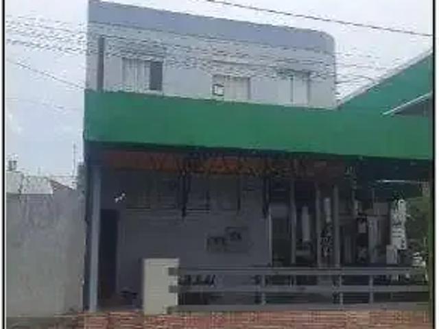 Apartamento venda em Região Geográfica Imediata de Cruz Alta, Tupancireta