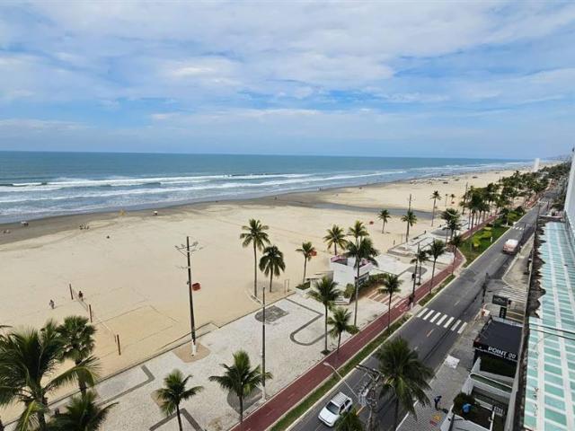 Apartamento venda em Região Imediata de Santos, Região Metropolitana da Baixada Santista