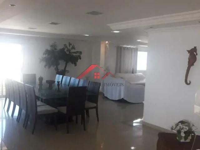 Apartamento venda em Região Imediata de Santos, Região Metropolitana da Baixada Santista