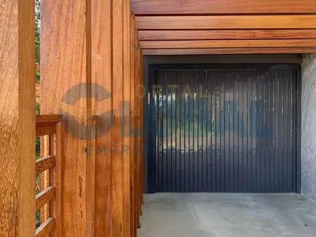 Apartamento venda em Região Geográfica Imediata de Araranguá, Turvo