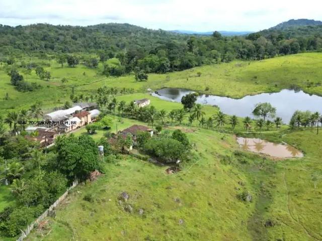 Apartamento venda em Região Geográfica Imediata de Ilhéus – Itabuna, Ubaitaba