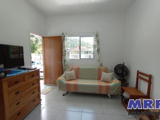 Apartamento venda em Ubatuba