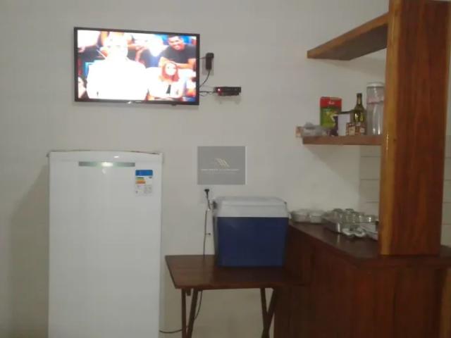 Apartamento venda em Região Imediata de Caraguatatuba-Ubatuba-São Sebastião, Região Metropolitana do Vale do Paraíba e Litoral Norte