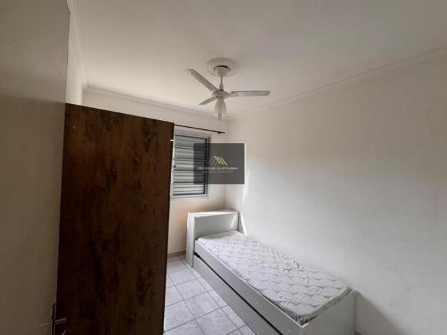 Apartamento venda em Região Imediata de Caraguatatuba-Ubatuba-São Sebastião, Região Metropolitana do Vale do Paraíba e Litoral Norte