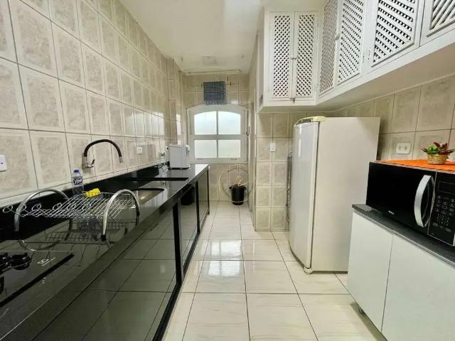 Apartamento venda em Região Imediata de Caraguatatuba-Ubatuba-São Sebastião, Região Metropolitana do Vale do Paraíba e Litoral Norte