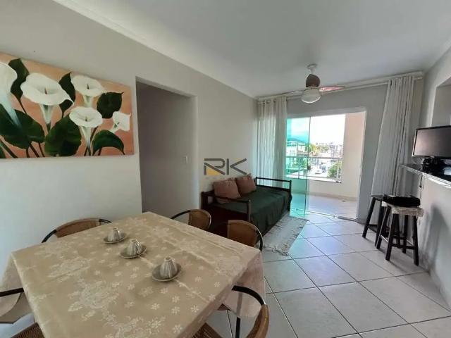 Apartamento venda em Região Imediata de Caraguatatuba-Ubatuba-São Sebastião, Região Metropolitana do Vale do Paraíba e Litoral Norte