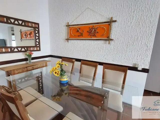 Apartamento venda em Ubatuba, Região Geográfica Intermediária de São José dos Campos