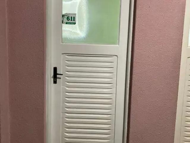 Apartamento venda em Região Imediata de Caraguatatuba-Ubatuba-São Sebastião, Região Metropolitana do Vale do Paraíba e Litoral Norte