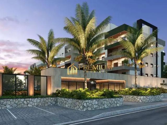 Apartamento venda em Região Imediata de Caraguatatuba-Ubatuba-São Sebastião, Região Metropolitana do Vale do Paraíba e Litoral Norte