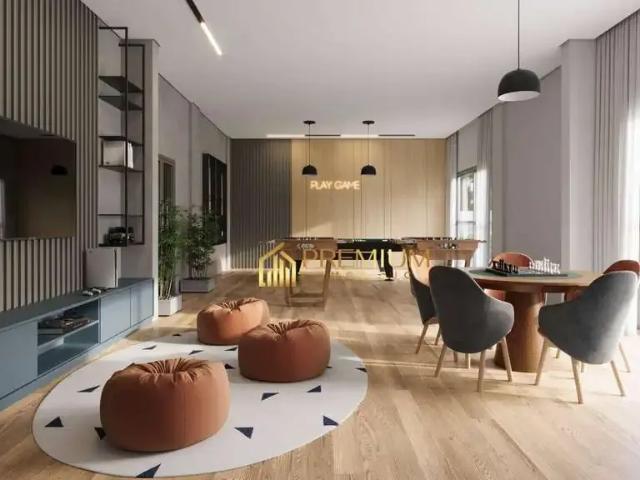 Apartamento venda em Região Imediata de Caraguatatuba-Ubatuba-São Sebastião, Região Metropolitana do Vale do Paraíba e Litoral Norte