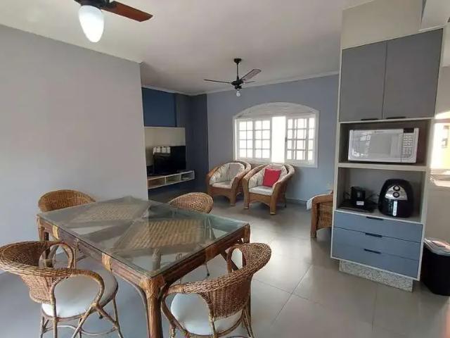 Apartamento venda em Região Imediata de Caraguatatuba-Ubatuba-São Sebastião, Região Metropolitana do Vale do Paraíba e Litoral Norte