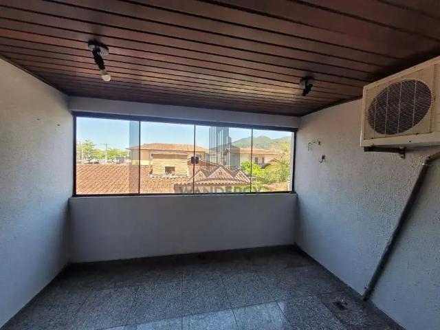 Apartamento venda em Região Imediata de Caraguatatuba-Ubatuba-São Sebastião, Região Metropolitana do Vale do Paraíba e Litoral Norte