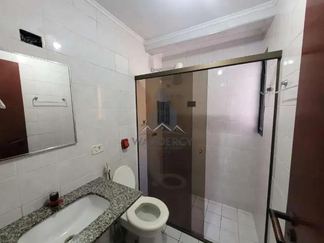 Apartamento venda em Região Imediata de Caraguatatuba-Ubatuba-São Sebastião, Região Metropolitana do Vale do Paraíba e Litoral Norte