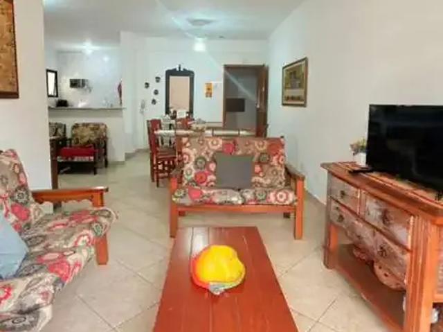 Apartamento venda em Região Imediata de Caraguatatuba-Ubatuba-São Sebastião, Região Metropolitana do Vale do Paraíba e Litoral Norte